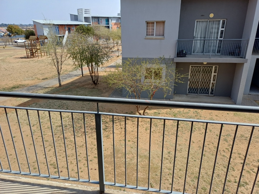 2 Bedroom Property for Sale in Raceway Free State
